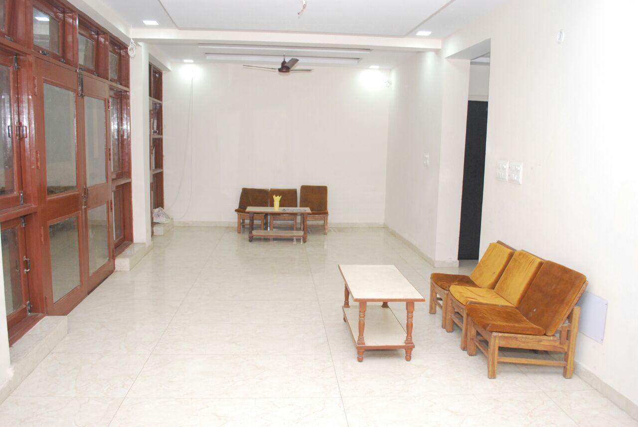 Hotel Harish Palace Agra  Esterno foto